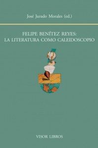 _2as_-cub-felipe-benitez-reyes_visor.jpg.filologica