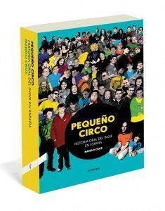 PequeñoCirco_low