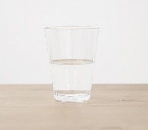 vaso--644x562