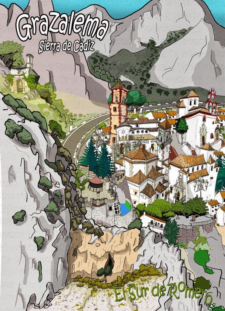 Grazalema2