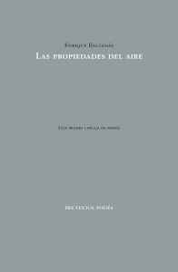 aquetación 1
