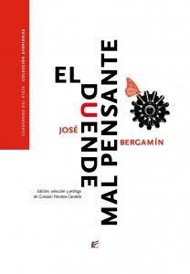 CV_06_portada_El duende malpensante_v3
