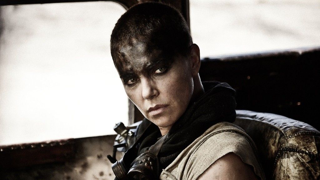 MagaZinema-Mad-Max-Fury-Road-2015-Stills-HD