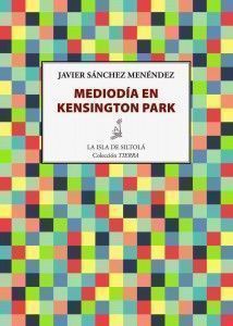 Mediodía-en-Kensington-Park