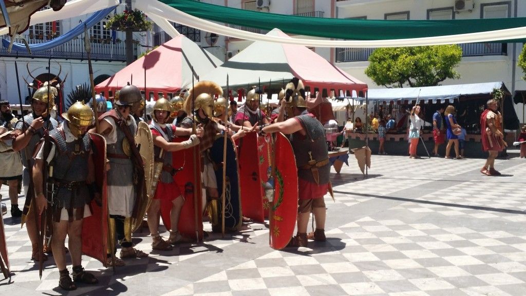 bajada-romana-benaocaz-ubrique-yacimiento-de-ocvri