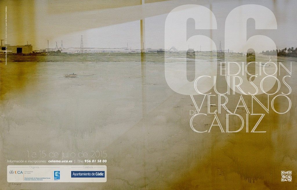 -Cartel CV Cádiz 2015 (1)