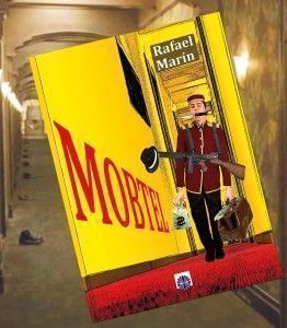 Mobtel_Present