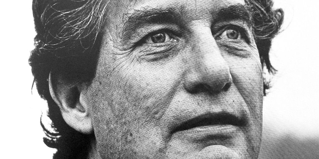Octavio-Paz