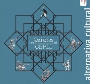 cabecera-quijotes-cepli