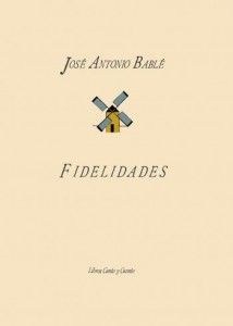 fidelidades