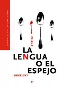 la-lengua-o-el-espejo