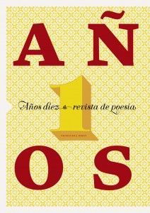 portada-1-baja