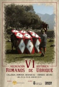 romanosdeubrique2015