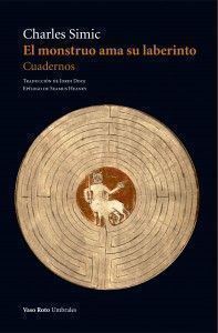 web-cubierta-el-monstruo-ama-su-laberinto