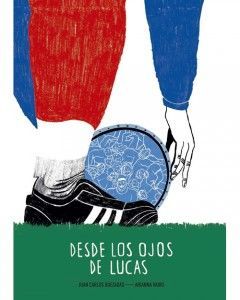 Lucas_cover.pdf, page 1 @ Preflight