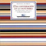 PORTADA LIBRO