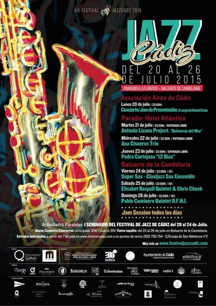 jazzcadiz15