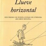 llueve_horizontal