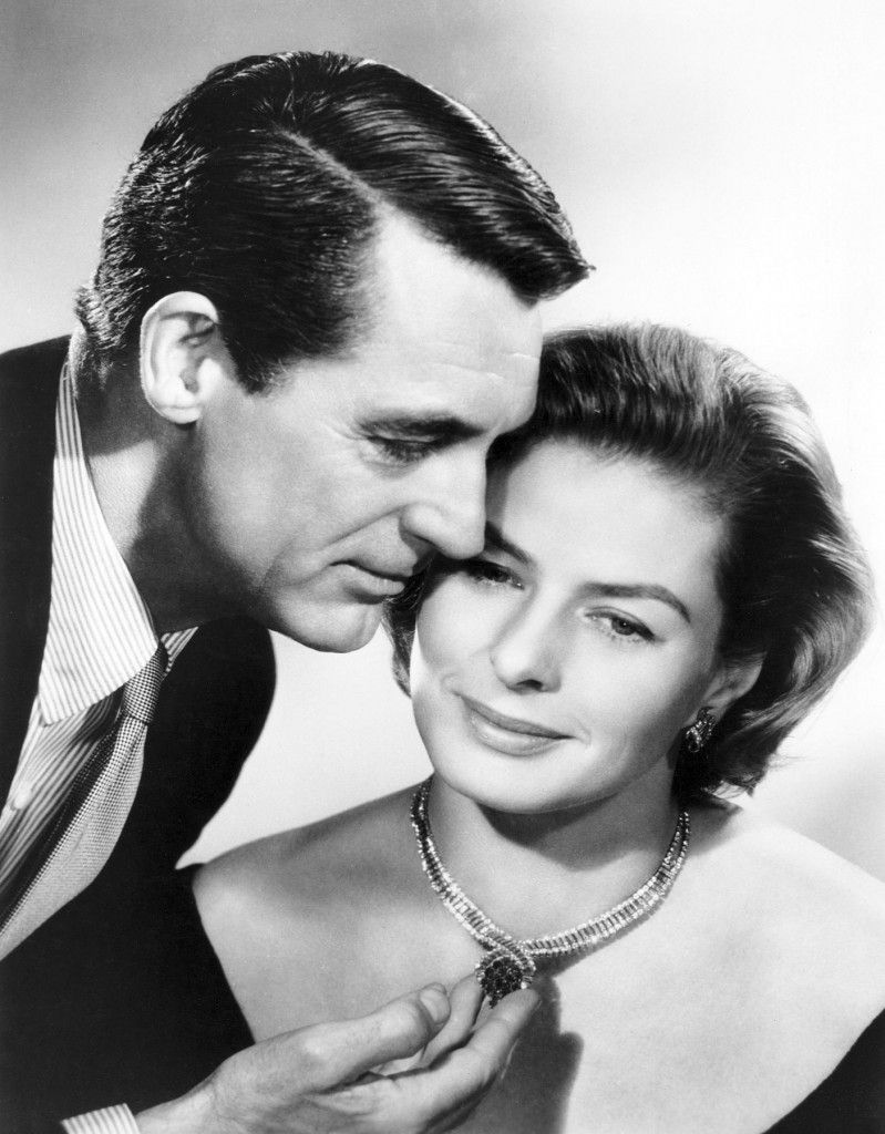 064-ingrid-bergman-theredlist