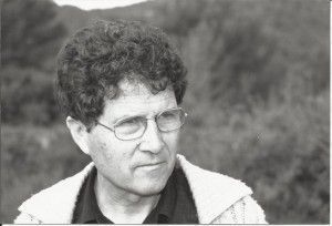 César-Simón