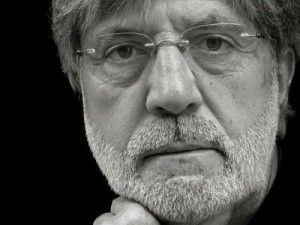 Eloy Sánchez Rosillo