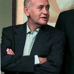 Fallece-poeta-sevillano-Fernando-Ortiz_EDIIMA20140129_0594_5