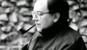 Víctor Botas