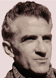 blas-de-otero-04