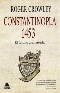 cc2bae243fd456fd2edc59307c7467dco