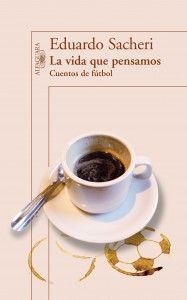 portada-vida-pensamos