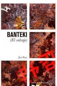 Banteki