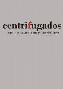 Logotipo de Centrifugados - copia