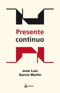 cubierta-presente-continuo