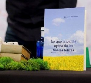 feria-libro-4-900