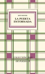 la_puerta_entornada