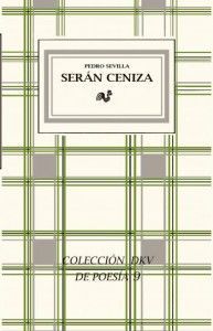 portada_seran_ceniza