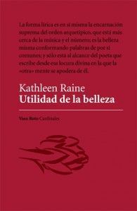 web-cubierta-utilidad-de-la-belleza