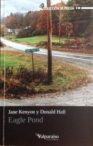 kenyon