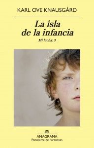 La_isla_de_la_infancia_COB.indd