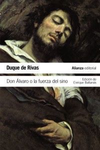 Don Álvaro