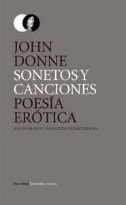 John Donne
