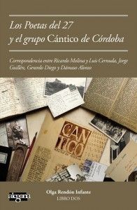 Libro2_Portada-algo-reducida