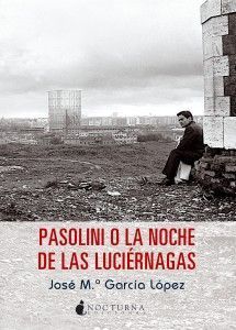 Cubierta_PASOLINI.indd