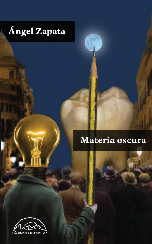 ZAPATA_MO_C_imprenta