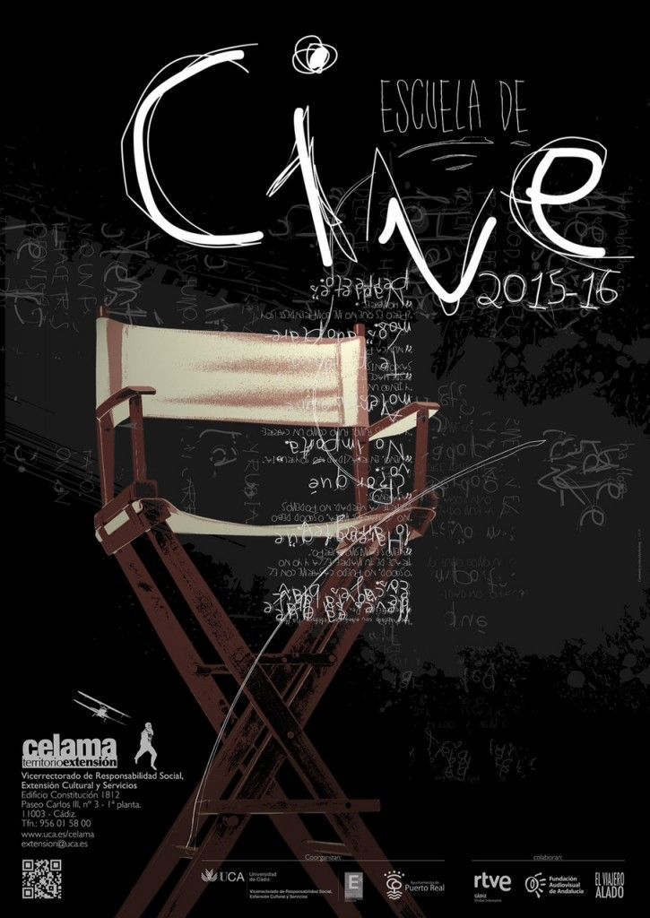 Cartel