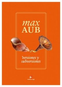 PortadaVersiones-e1446626880332