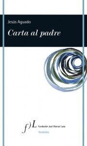 CARTA_AL_PADRE