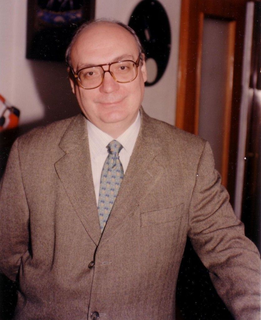 Carlos_Pérez_Merinero (1)