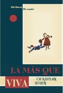 portada_la_mas_que_viva_0