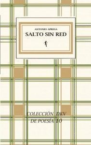 portada_salto_sin_red